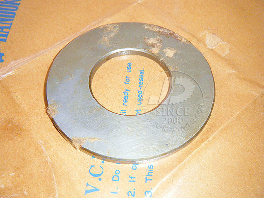 Kit de réparation principal de pompe de Spare Parts SK04 SK03-1/2/3 de l'excavatrice NVK45