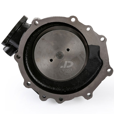 Pompe à eau de noir d'Engine Parts 16100-E0373 d'excavatrice de J05E SK200-8