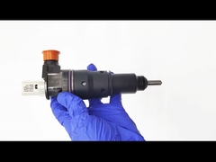 22282202 Injecteur de carburant