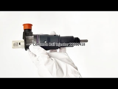 22301418 injecteur de carburant