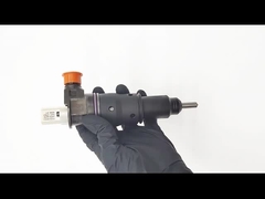 22311990 injecteur de carburant