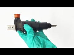 Injecteur 85020205