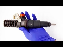 22378579 injecteur