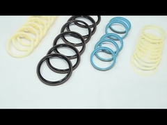 kit de joint d'excavatrice