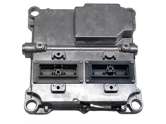 331-7539 Contrôleur