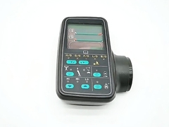 7834-70-4002 Moniteur