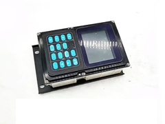 7835-12-3006 Moniteur