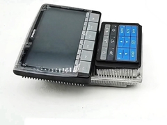 7835-30-1002 Moniteur