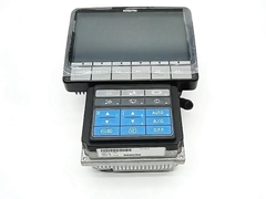 7835-31-1004 Moniteur