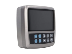 Le numéro de téléphone est le numéro de téléphone de la personne concernée.