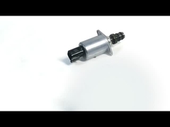 611-6430 vanne électromagnétique