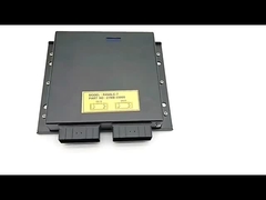 21NB-33000 Contrôle