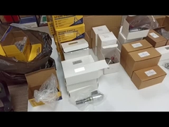 Sensor et commutateur