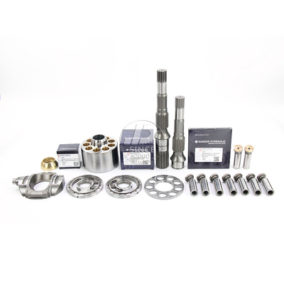 Kits de réparation de pompe hydraulique de KOMATSU HPV95 PC200-6 PC200-7 PC200-8