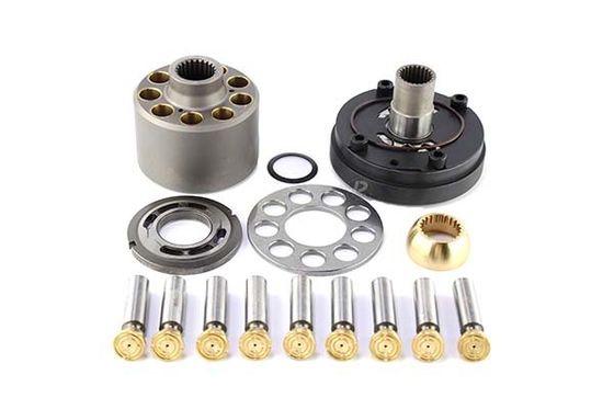 Réparation Kit Spare Parts de pompe hydraulique de Rexroth A4VG56 A4VG71 A4VG90