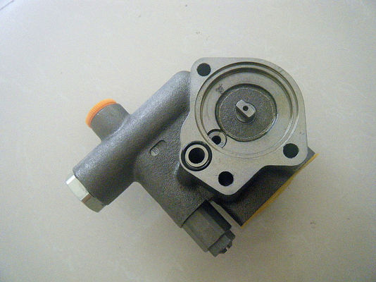 Excavatrice Gear Pump de KOMATSU HPV160 PC300/400-3/5