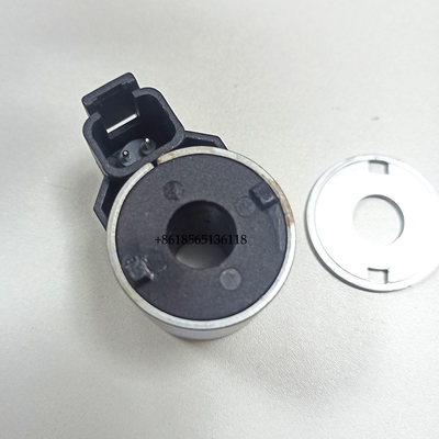 3242579 324-2579 Solenoid Coil For  414E 415 416 416E 416F