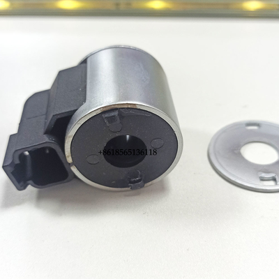 3242579 324-2579 Solenoid Coil For  414E 415 416 416E 416F