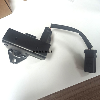 Pressure Sensor 266-0136 2660136 for  CAT 312D 313D 319D 320D