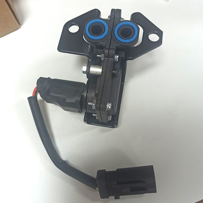 Pressure Sensor 266-0136 2660136 for  CAT 312D 313D 319D 320D
