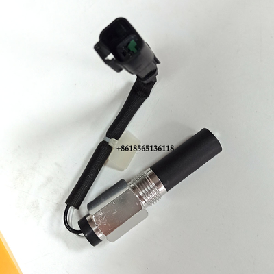 Speed Sensor 196-1185 1961185 for  CAT Engine 3056E 3126B 3516B