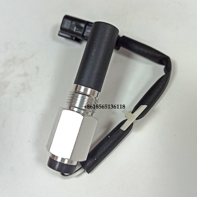 Speed Sensor 196-1185 1961185 for  CAT Engine 3056E 3126B 3516B