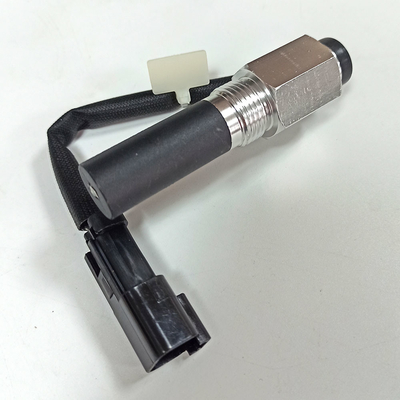 Speed Sensor 196-1185 1961185 for  CAT Engine 3056E 3126B 3516B