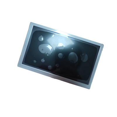 260-2193 2602193 lcd display panel for  cat 320d e320d excavator monitor panel