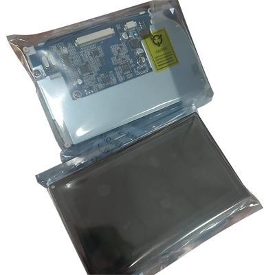 260-2193 2602193 lcd display panel for  cat 320d e320d excavator monitor panel