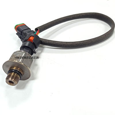 Pressure Sensor 224-4536 2244536 for  C7 C9 3126 C15 Engine