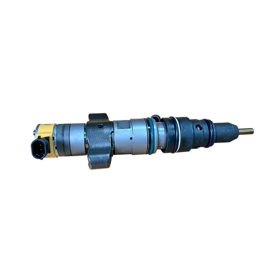 C9 Engine Diesel Injector 2352888 235-2888 For  CAT 330C E330C Fuel Injector Nozzle 10R-722 10722