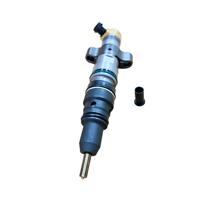 C9 Engine Diesel Injector 2352888 235-2888 For  CAT 330C E330C Fuel Injector Nozzle 10R-722 10722