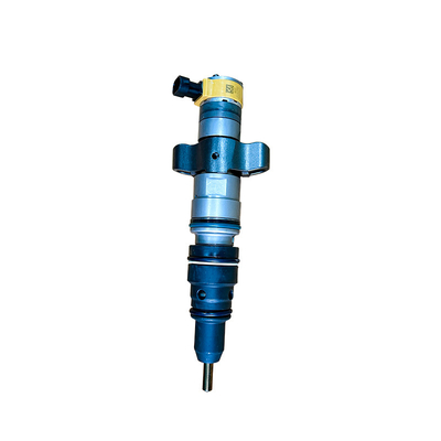C9 Engine Diesel Injector 2352888 235-2888 For  CAT 330C E330C Fuel Injector Nozzle 10R-722 10722
