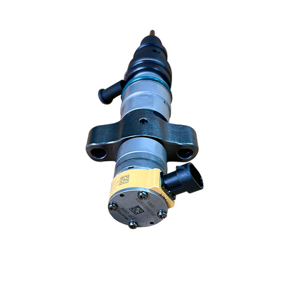 C9 Engine Diesel Injector 2352888 235-2888 For  CAT 330C E330C Fuel Injector Nozzle 10R-722 10722