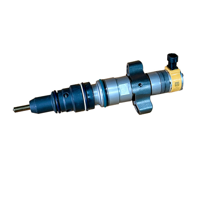 C9 Engine Diesel Injector 2352888 235-2888 For  CAT 330C E330C Fuel Injector Nozzle 10R-722 10722