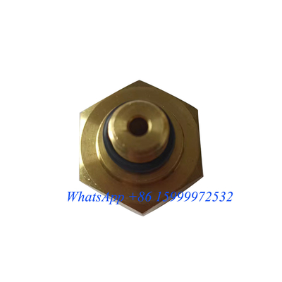 274-6719 Pressure Sensor 2746719  Oil Pressure Gauge  CAT E330D E336D E329D