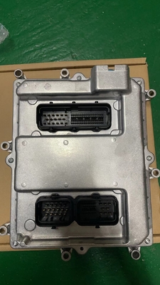 Computer Board 0281-020-084 0281020084 ECU Control Unit Doosan Excavator Parts