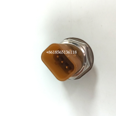Pressure Sensor Switch 5PP4-3 248-2169 for  C7 C9 C12 C13 C15
