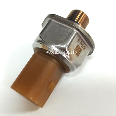 Pressure Sensor Switch 5PP4-3 248-2169 for  C7 C9 C12 C13 C15