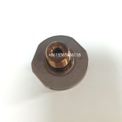 Pressure Sensor Switch 5PP4-3 248-2169 for  C7 C9 C12 C13 C15