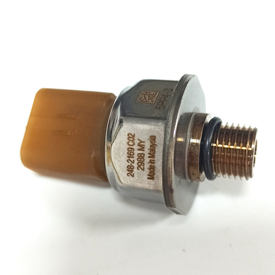 Pressure Sensor Switch 5PP4-3 248-2169 for  C7 C9 C12 C13 C15