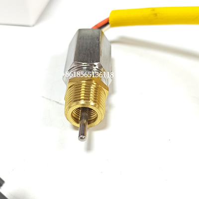 Temperature Sensor 102-0050 1020050 For  CAT 3412 3412C