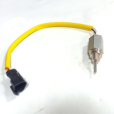 Temperature Sensor 134-2252 1342252 for  3208 3306 3304 3406B 3408 C15 C18