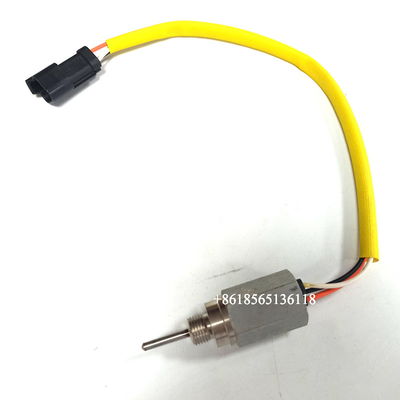 Temperature Sensor 134-2252 1342252 for  3208 3306 3304 3406B 3408 C15 C18