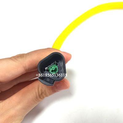 Temperature Sensor 134-2252 1342252 for  3208 3306 3304 3406B 3408 C15 C18