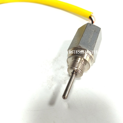 Temperature Sensor 134-2252 1342252 for  3208 3306 3304 3406B 3408 C15 C18
