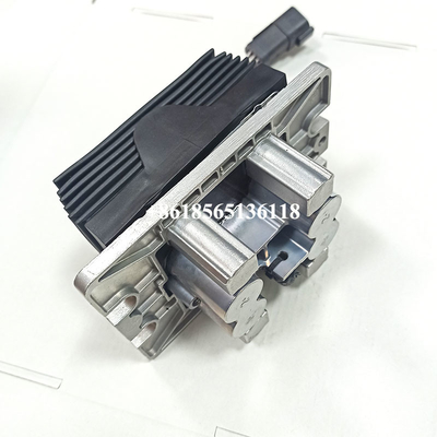 561-7001 5617001 Foot Pedal Valve Control for  CAT301.7 320GC 336GC