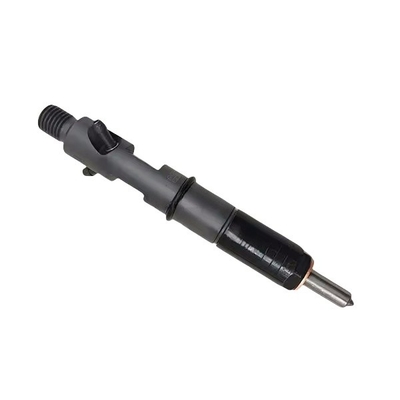 CAT C4.4 Injector 2361674 236-1674 315-3381 For  Engine Parts