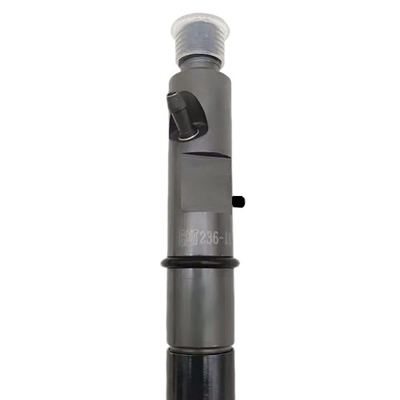CAT C4.4 Injector 2361674 236-1674 315-3381 For  Engine Parts