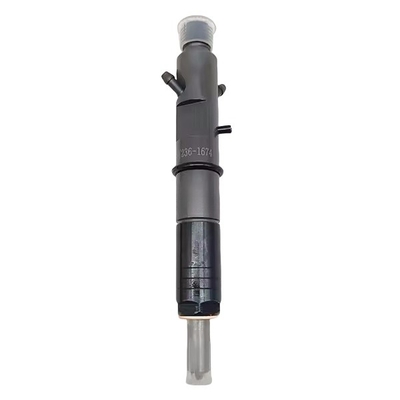 CAT C4.4 Injector 2361674 236-1674 315-3381 For  Engine Parts